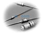 MF1/2LCT528R222J