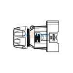 SK1-076D05