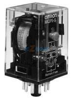 MK2P DC380MA