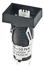 KB16NKW01