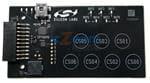 SLEXP8007A