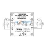 DC1450A