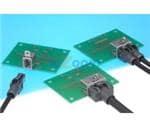 GT17HN-4DS-2C(D)