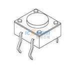 101-TS6111T1602-EV