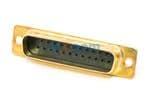 DBC25P