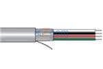 2460C SL022