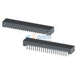 WTB70SED11SY-T32