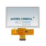 MOP-TFT800480-50A-BLM-TPN
