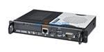 ARK-DS262GB-S6A1E