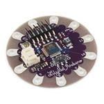 DEV-10274
