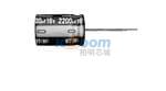 UBT2W220MHD8