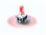 PEL12S-4020F-N1024