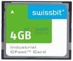 SFCA4096H2BV4TO-C-MS-226-STD