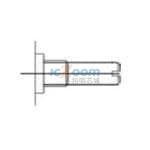 RV24A02F-10-15S1-B50K-LA