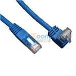 N204-010-BL-UP
