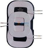 AWCCA-98T56H38-C01-B