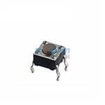 HP0215AFKP4-S