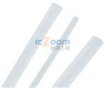 Q-PTFE-12AWG-02-QB48IN-25