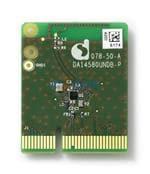 DA14580UNDB-P