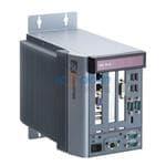 IPC912-211/102DC