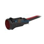 P84W-R120-CR