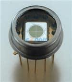 QA4000-10-TO