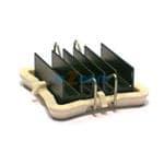ATS-53210D-C1-R0