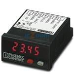 2710314