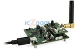 ZLE70550BADC