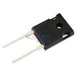 VS-EPH6007L-N3