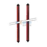 XUSL4E2BB051NM
