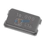 NX8045GB-8.000M-STD-CSJ-1