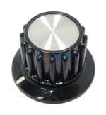 45KN025-GRX