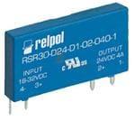 RSR30-D05-D1-02-040-1