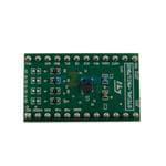 STEVAL-MKI178V2
