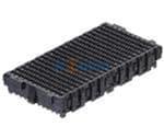IT3D-300S-BGA(57)