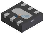 DMF05LCFLP-7