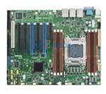 ASMB-822-00A2E