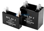 EEC2E206HQA415