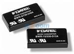 BST-15/100-D48-C