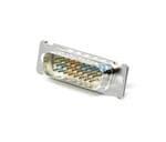 40-9526HDM