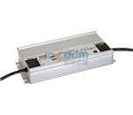 HLG-480H-C1400A