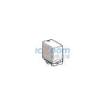 XMPA12B2131