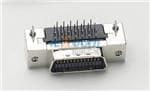 10136-52B2PC