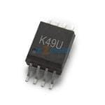ACPL-K49U-500E