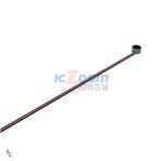 POM-3535L-3-LW100-R