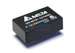 DL03S4803A