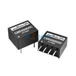 CME0512S3C