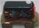 MABA-011013