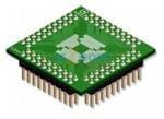 LCQT-QFP0.5-60